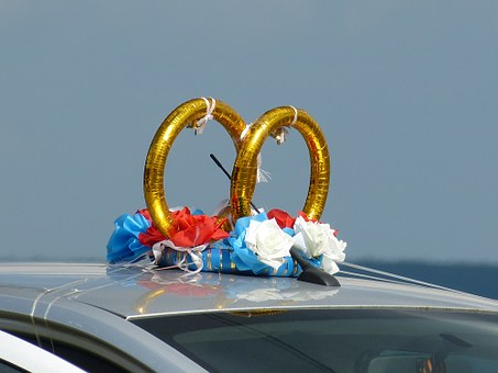 General Info About Auto Insurance Online