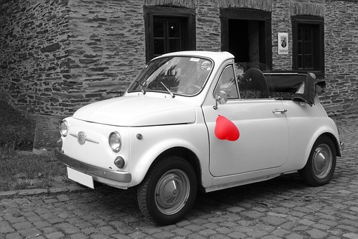 Searching For The Best Cheap Auto Insurance