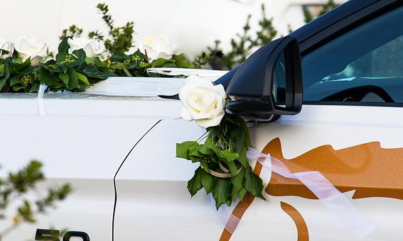 Automotive Valeting Franchises Are Excellent Opportunities