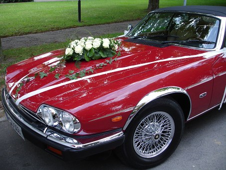 Greatest Utilised Automobile Acquiring Ideas