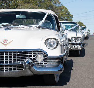 Importance Of Answering Auto Insurance Claim Questions Properly Before Getting Benefits