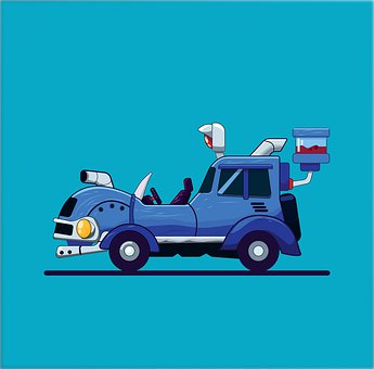 General Car Maintenance Tips For Long Term Auto Storage