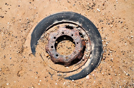 Commercial Vehicle Insurance - Protecting Your Company Vehicles
