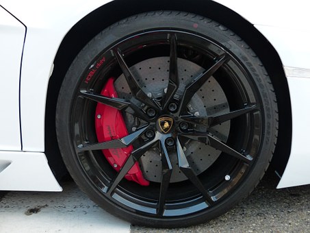What Different Types of Car Insurance are Available?