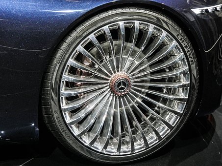 Auto insurance policies in Missouri