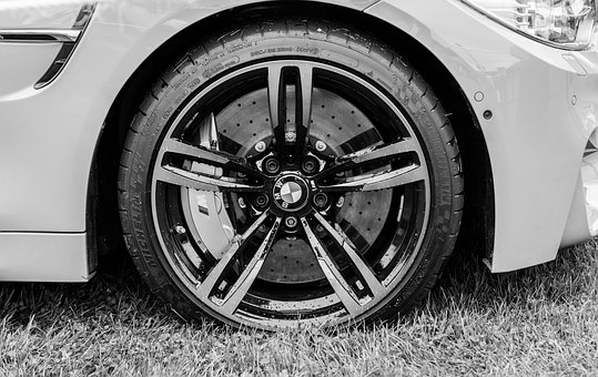 state auto inspection austin
