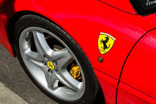 Shop Around For Car Insurance Coverage