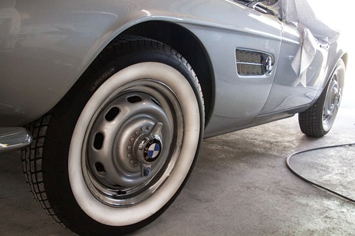 10 Top Uses for Excel in an Auto Shop