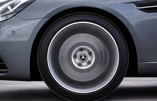Free-insurance-quotes.net: Get Car Insurance Quotes
