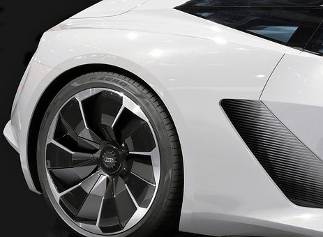 Car Insurance Information 101