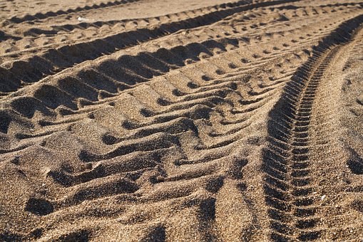Digging Up The Right Car Insurance Quote