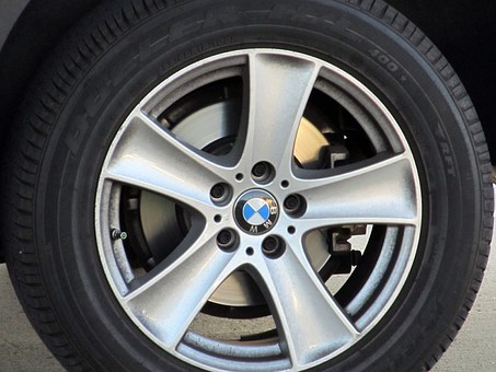 Car Rental Companies How To Get Rid Of Hidden And Extra Charges