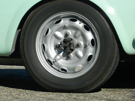 Inexpensive Vehicle Insurance