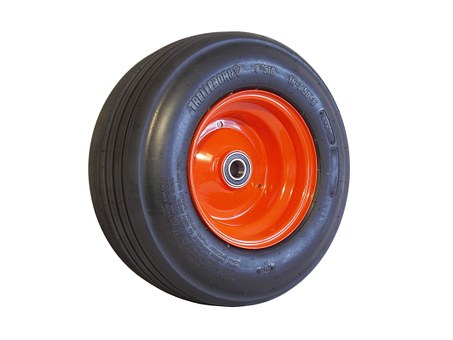 Ask the Expert: Yeck's Auto Fail Proof Ways to Prevent Premature Brake Wear