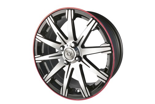 Extended Auto Warranty Prices Negotiate to Get the Best Deal