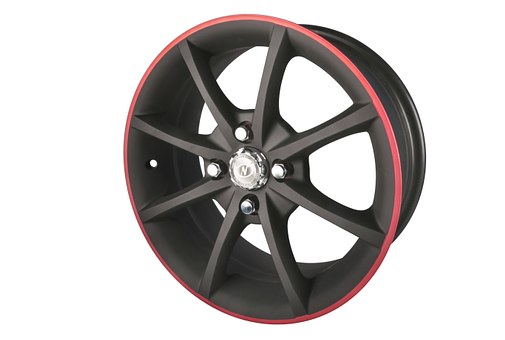 Car RentalCompanies