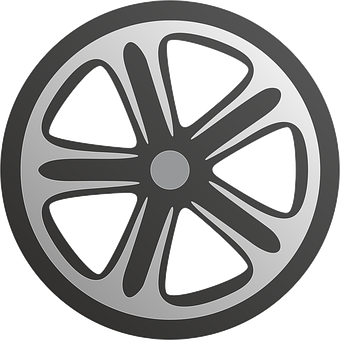 Benefits of cheap auto insurance