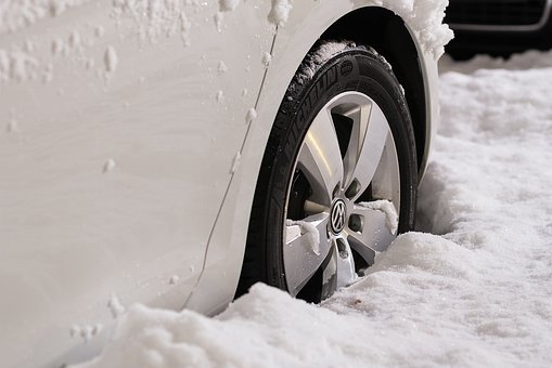 How To Get An Auto Insurance Policy