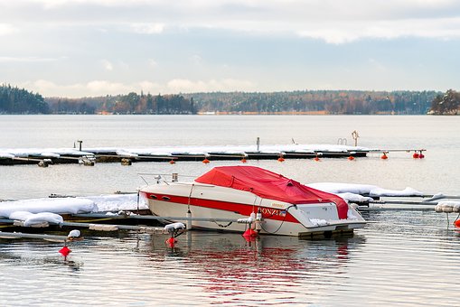 Martin Yale 1601 Autofolder Review