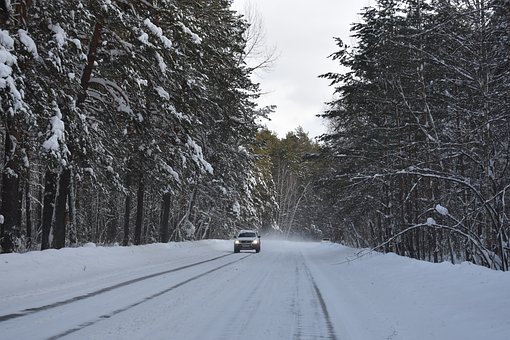 Car Insurance Basics You Need To Know
