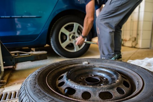 An Overview Of Auto Insurance