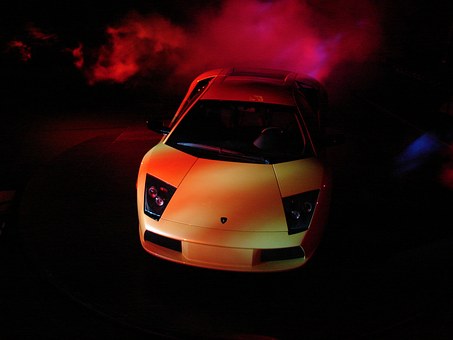 Tips About Getting Quotes From The Cheapest Auto Insurance Companies