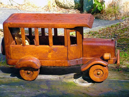 Auto Insurance : Facts Of Auto Insurance