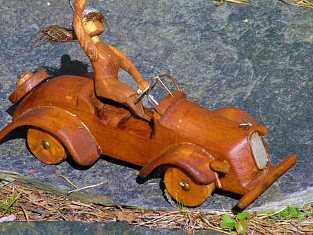 Pennsylvania Automobile Coverage