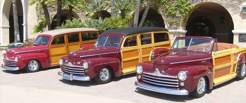 Even Up The Score With The Right Pay As You Go Car Insurance Premium Tips
