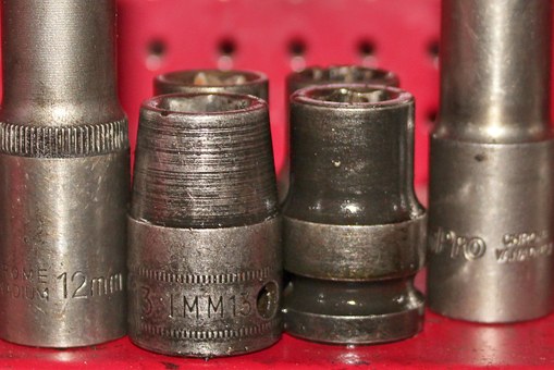 What Is The Necessity Of A Sacramento Auto Repair Center?