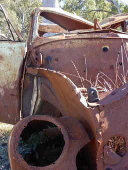 Auto Wealth Maker By Eric Rockefeller - The Truth Review