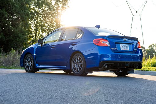 Are Bad Credit Auto Loans Proposed In Grandview, MO At This Time?