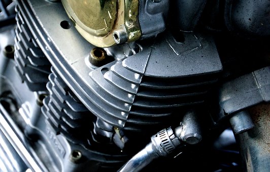 Finding Auto Lift Repair And Service That Is Reputable