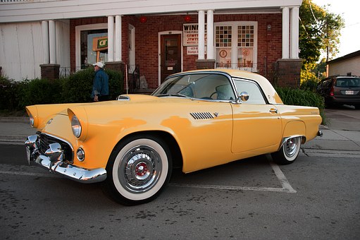 Get Cheap Auto Insurance Quotes Online
