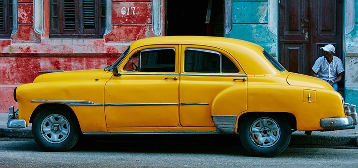 Finding Affordable Car Insurance For High Risk Drivers