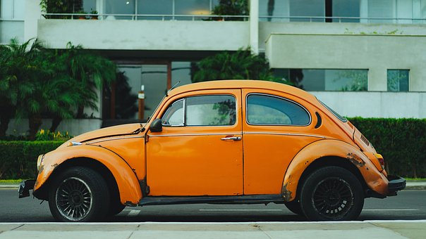 Procedure To Choose The Best Auto Insurance Service Company In Las Vegas