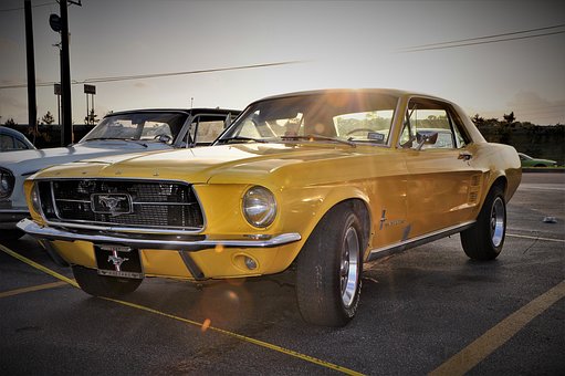How To Obtain Auto Insurance In Florida