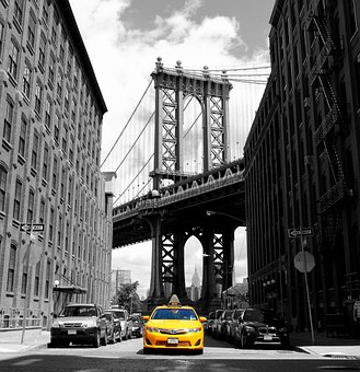 Finding The Best Auto Insurance Quotes Online