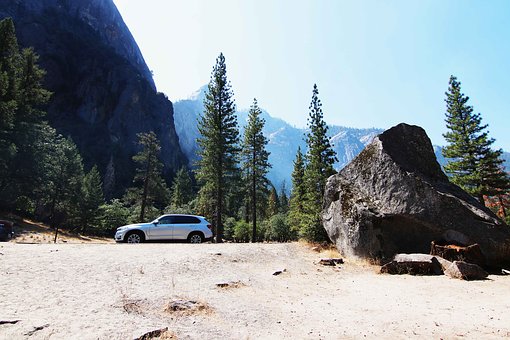 Ways To Find Auto Insurance With No Down Payment