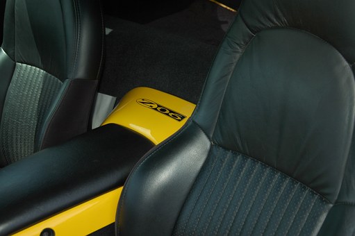 What Are The Perfect Ways To Manage Auto Transmission Repair In Sacramento?