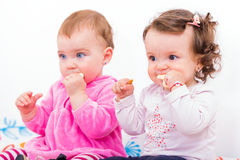 Background To Baby Doll Dresses