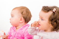 Why Should You Buy Organic Baby Clothes?