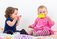 Good Brand Blankets Surely Comfort The Baby