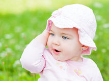 Trendy Baby Clothes To Support The Cause