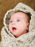 Custom Baby Blankets For The Gift