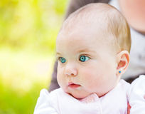 Baby Names - Some Interesting Facts