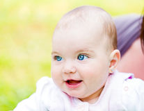 Baby Quasar Reviews To Your Rescue