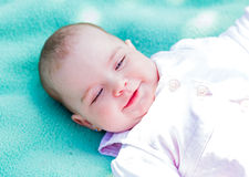 Raising Baby Chickens - Why Knowledge About Nature Of Chickens And Inkling Of Intuition Helps