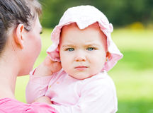 Make A Baby Video - Never Miss A Moment