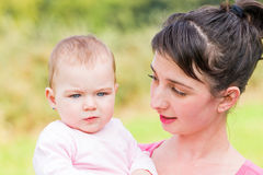 5 Great Guidelines To Build A Baby Book